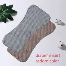 Incontinence underwear breathable fabric