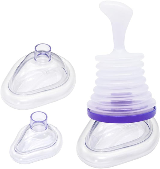 Urivie urine collection bag product information - men women elderly