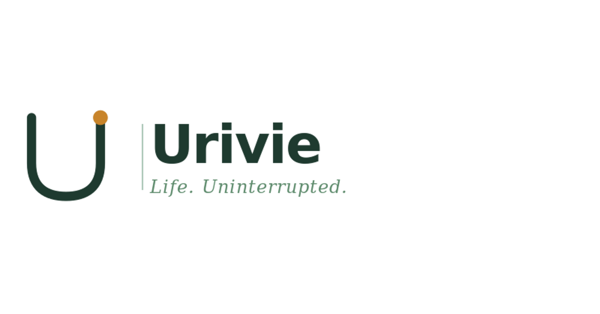 Who Should Consider Reusable Adult Diapers? – Urivie